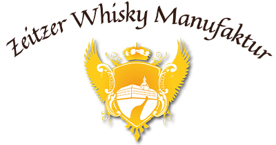 Zeitzer Whisky Manufaktur